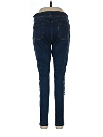 Coco + Carmen Jeans (view 2)