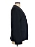 Theory Blue Blazer Size 8 - photo 4