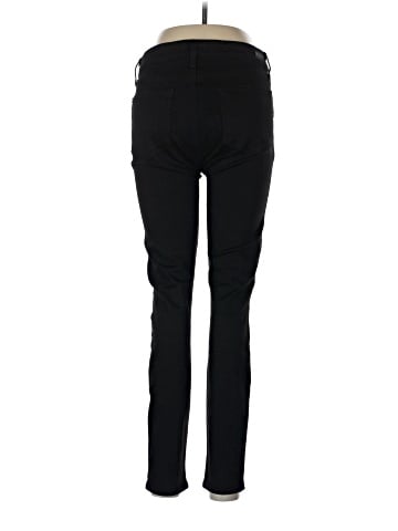 Paige Active Pants (view 2)
