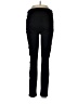 Paige Black Active Pants Size 30 waist - photo 2