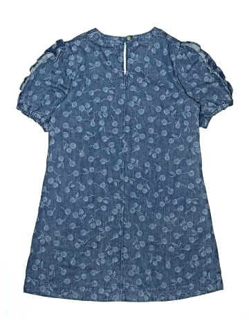 Crewcuts Dress (view 2)
