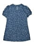 Crewcuts 100% Cotton Blue Dress Size 12 - photo 2