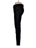 Paige Black Active Pants Size 30 waist - photo 5