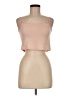 SKIMS Tan Tube Top Size M - photo 1