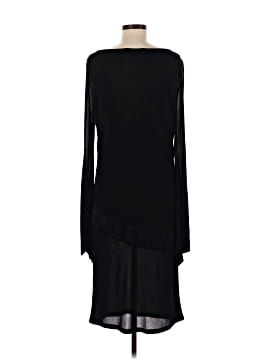 Ungaro Fuchsia Casual Dress (view 2)