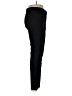Paige Black Active Pants Size 30 waist - photo 4