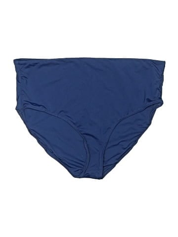 Liz Claiborne Swimsuit Bottoms (view 1)