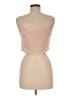 SKIMS Tan Tube Top Size M - photo 2