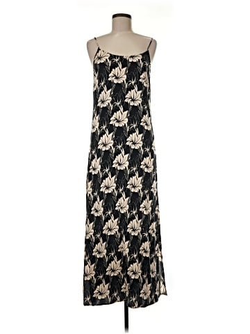 O'Neill Casual Dress (view 1)