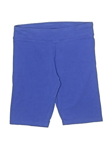 Assorted Brands Athletic Shorts (view 1)