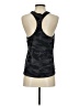 Athleta Black Active Tank Size S - photo 2