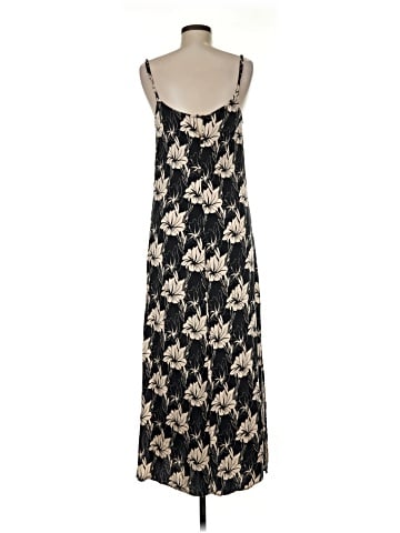 O'Neill Casual Dress (view 2)