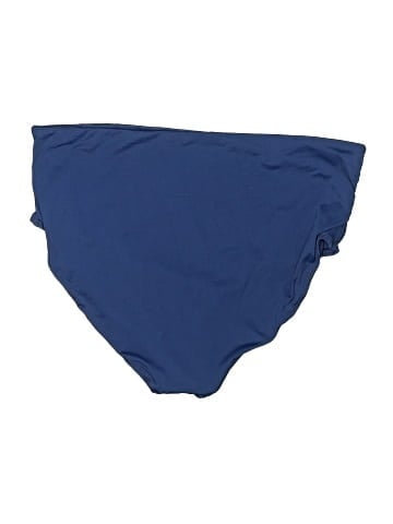 Liz Claiborne Swimsuit Bottoms (view 2)