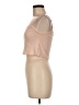 SKIMS Tan Tube Top Size M - photo 5
