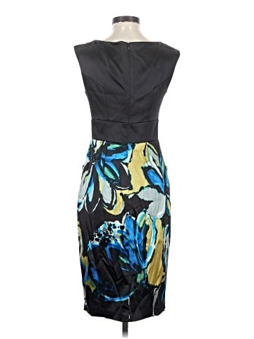 Kay Unger Cocktail Dress (view 2)
