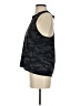 Athleta Black Active Tank Size S - photo 5