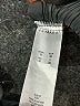 Primark Brown Long Sleeve Blouse Size 14 - photo 8