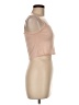 SKIMS Tan Tube Top Size M - photo 4
