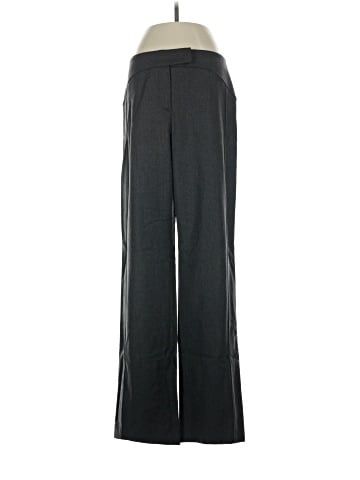 Luca Luca Dress Pants (view 1)