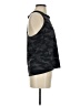 Athleta Black Active Tank Size S - photo 4