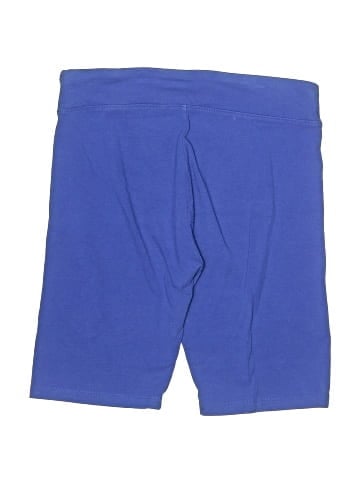 Assorted Brands Athletic Shorts (view 2)