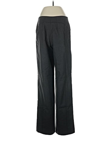 Luca Luca Dress Pants (view 2)
