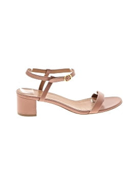Mansur Gavriel Sandals