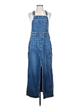 American Eagle Outfitters Overalls
