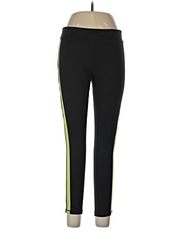 lucy Active Pants (view 1)