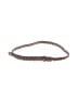 Unbranded Tan Belt Size 8 - photo 1