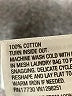 Universal Thread 100% Cotton Pink Cardigan Size XS - photo 8