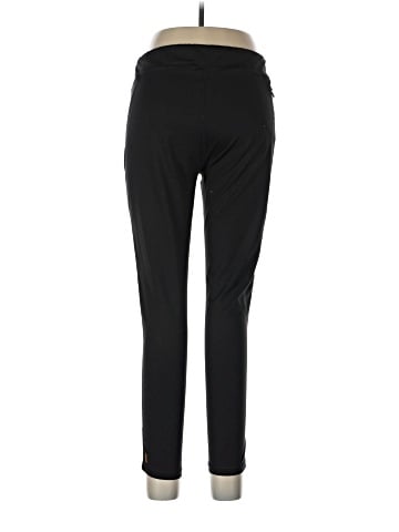 lucy Active Pants (view 2)