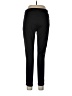 lucy Color Block Black Active Pants Size L - photo 2