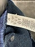 SPANX Solid Blue Jeans Size 29 waist - photo 8