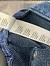 SPANX Solid Blue Jeans Size 29 waist - photo 9