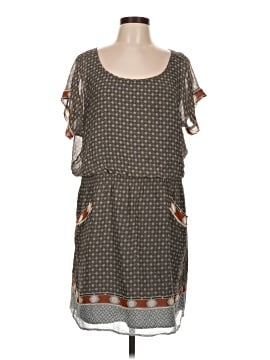 Club Monaco Casual Dress (view 1)