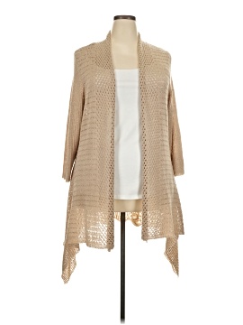 Lauren Michelle Cardigan (view 1)
