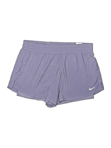 Nike Athletic Shorts (view 1)