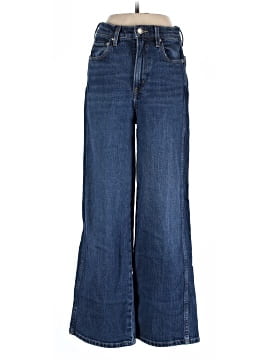 Apiece Apart Jeans (view 1)