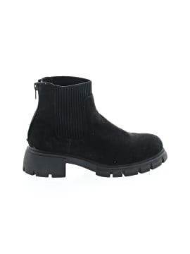 Wonder Nation Ankle Boots
