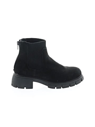 Wonder Nation Ankle Boots (view 1)