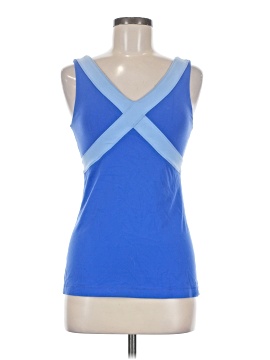 Lululemon Athletica Tank Top
