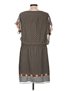 Club Monaco Casual Dress (view 2)