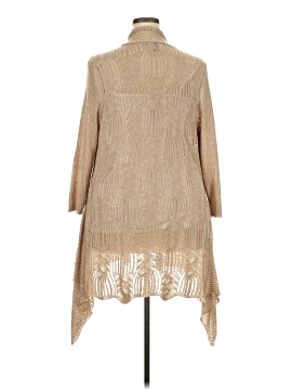 Lauren Michelle Cardigan (view 2)