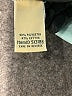 L.L.Bean Teal Pullover Sweater Size XL - photo 8