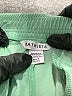 Athleta Solid Green Casual Pants Size 16 (tall) - photo 7