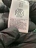 Athleta Solid Green Casual Pants Size 16 (tall) - photo 8