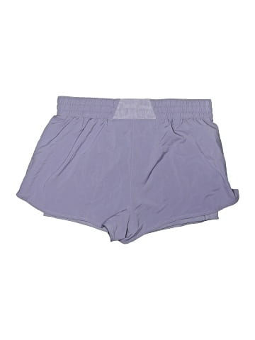 Nike Athletic Shorts (view 2)