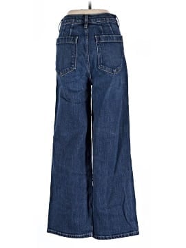 Apiece Apart Jeans (view 2)