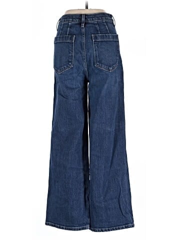 Apiece Apart Jeans (view 2)
